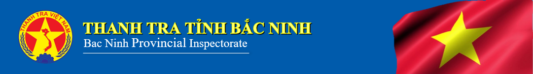 Banner đầu trang.png